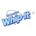 Amazing Whip It